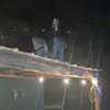 Evin Adcock - @evin_adcock01 - TikTok