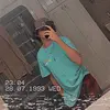 Evin - @evin_adcock07 - TikTok