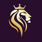 Money Opportunity Inc - @evynadcock - Instagram
