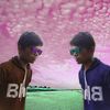 PRAVEEN_PANDEY - @evyn.adcock79 - TikTok