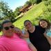 Evan Clark - Facebook