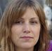 Evelyn Clark - Facebook