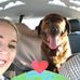 Evelyn Clark - Facebook