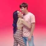 Evyn Clark - @fan.nate.niki23 - Instagram