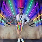Evyn clark - @mankinifan1999 - Instagram