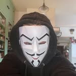 evyn clark - @pz5_projectzorgo - Instagram