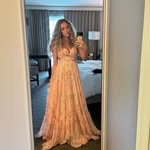 evyn clark - @fan.alexa99 - Instagram