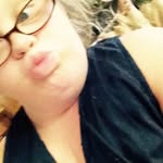 Evyn Clark - @evyn.rood - Instagram