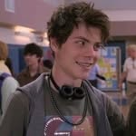 Evyn Clark - @radiorebelgabe - Instagram