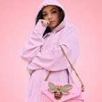 Evyn clark - @vanessa_merrell99 - Instagram