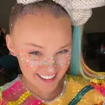 evyn clark - @fan.jojosiwa22 - Instagram