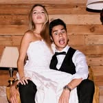 evyn clark - @landrew1999 - Instagram