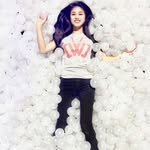 Evyn Clark - @fan.vyqwaint23 - Instagram