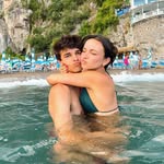Evyn Clark - @fan.pierson23 - Instagram