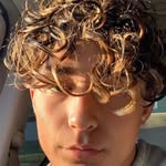 evyn clark - @fan.ianhaueter - Instagram