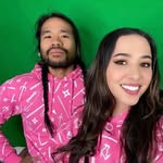 evyn clark - @fan.alliepeters23 - Instagram