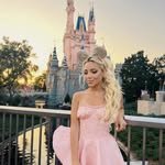 Evyn clark - @fanofgabi99 - Instagram
