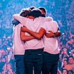 Evyn Clark - @fansof1d99 - Instagram
