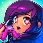 evyn clark - @fan_edit.aphamu - Instagram