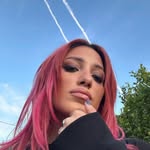 evyn clark - @nikifans1999 - Instagram