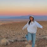 Evyn Clark - @fan.reginanugget23 - Instagram