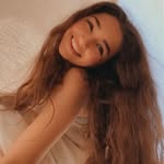 Evyn clark - @fan.lala_sadii23 - Instagram