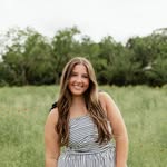 Evyn Clark - @evyn_clark - Instagram