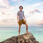 evyn clark - @micah_nelson99 - Instagram