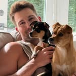 Evyn Clark - @jamie_james99 - Instagram