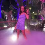 evyn clark - @fan.shiloh_nelson99 - Instagram