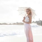 evyn clark - @fan.gabcakes23 - Instagram