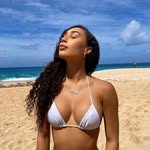 evyn clark✨🥺☘️ - @eva.gutowskifans23 - Instagram