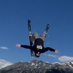 Evyn Ellis - @kevyn_the_skier - Instagram