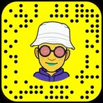 Evyn Ellis - Facebook
