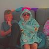 Evyn Ellis - @evyn._ellis - TikTok