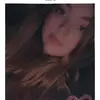 Haevyn Ellis🖤 - @haevynellis1 - TikTok