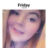 Haevyn Ellis - @haevynellis16 - TikTok