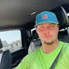 Evynn_williams - @evynnwilliams - TikTok