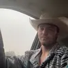 evynnwilliams23 - @evynnwilliams23 - TikTok