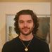 Evan Witman - Facebook