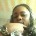 Evelyn Wiseman - Facebook
