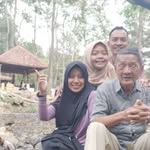 Evy Tri Witanti - @evywitanti - Instagram