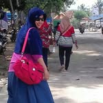 Evy Tri Witanti - @evytriwitanti - Instagram