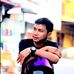 Ivan Willan - Facebook
