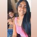 Wilian X Evelyn - Facebook