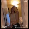 emma ❥ - @emmastevenson._ - TikTok