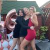 Eva Stevenson - @evastevenson___ - TikTok