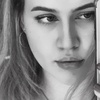 nastyastevenson - @nastyastevenson - TikTok