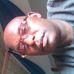 Allen Ewa - Facebook