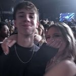 Ewa :P - @ewaallen_ - Instagram